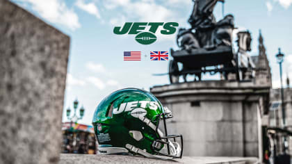 New York Jets UK (@NYJetsinUK) / X