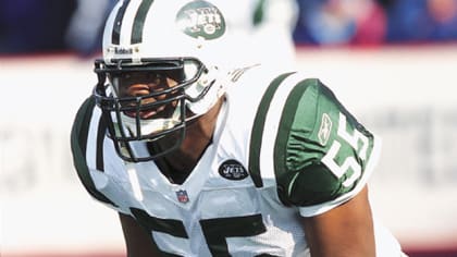 NEW YORK JETS, FLORIDA STATE LEGEND MARVIN JONES APPOINTED TO