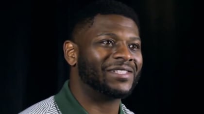 LaDainian Tomlinson Stats, News and Video - RB