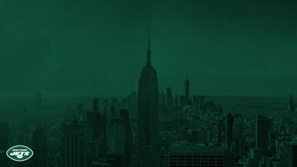 New York Jets App Icons + Wallpapers - Payhip