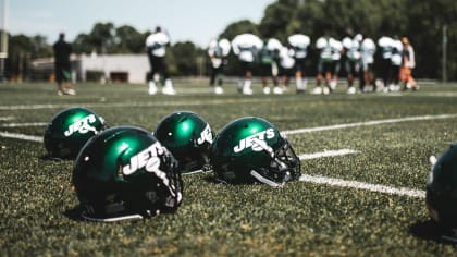 Sr. CRM Analyst - New York Jets Jobs