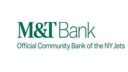 M&T Bank Flag Football Games