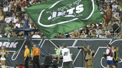 Gameday Guide: MetLife Stadium, New York Giants & New York Jets —  Travelling Tom