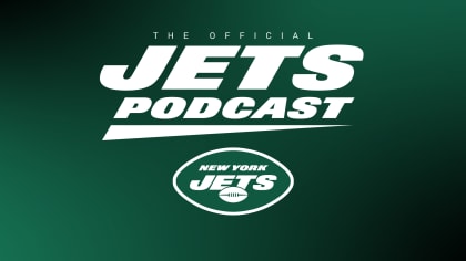 Packers Preseason Game Review Jets Eagles Joint Practice Preview 8 23