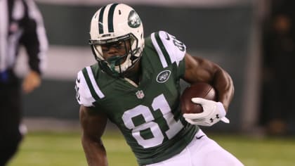 FanDuel : Week 17 Fantasy Notes