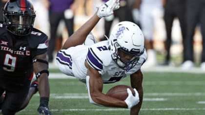 NFL Network's Andrew Siciliano, Charles Davis and Daniel Jeremiah Discuss  the Reese's Senior Bowl