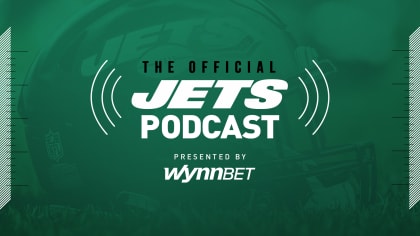 WynnBET has you covered for the NFL Preseason opener: Jets vs