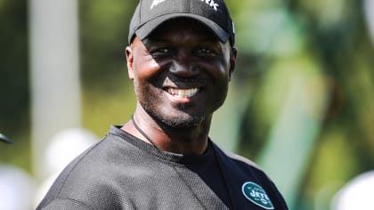 Report: New York Jets expected to fire head coach Todd Bowles