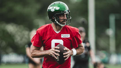 Important things to know as NY Jets open training camp