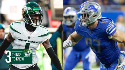 3 things to know template-NJ-Lotto-Wk15-Lions