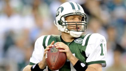 THE JETS HAVE THE WORST QUARTERBACK ROOM IN NFL HISTORY? #fyp #nfl #ne, new  york jets