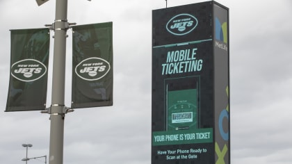 New York Jets Internships In 2023 Available For Students - Internships Arena