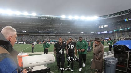 jets home field