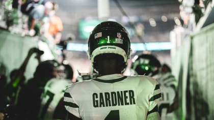 Gallery  The Jets Roster in Photos