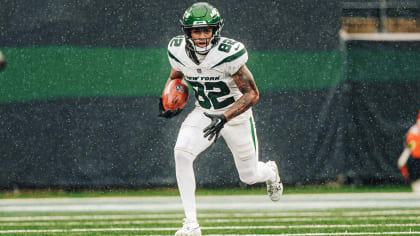 NY Jets 2019 schedule: A game-by-game look at what to watch for