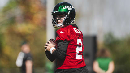 Watch: Ahmad Gardner Gets Draft Call From New York Jets - All Bearcats