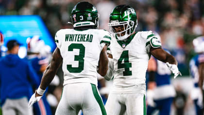 3 keys to a NY Jets victory over the Buffalo Bills in Week 1