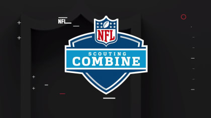 Top QB Prospect Sound Bites from 2023 NFL Scouting Combine Press Conferences