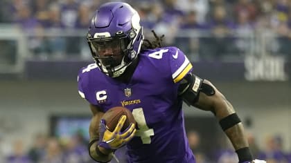 What Does the Addition of Dalvin Cook Do to the Jets Offense?