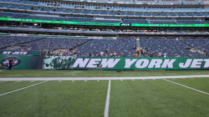 3 NY Jets who deserve to be inducted into the Ring of Honor