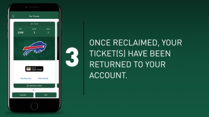 New Jets Season Ticket Option: Boarding Pass $725 A Seat : r/nyjets