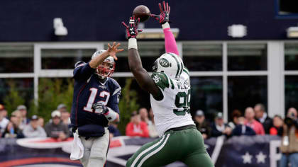 BEAST (@BMarshall) / X