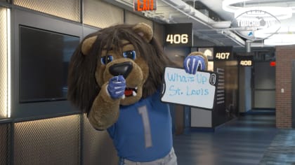 Roary (@RoaryNFL) / X