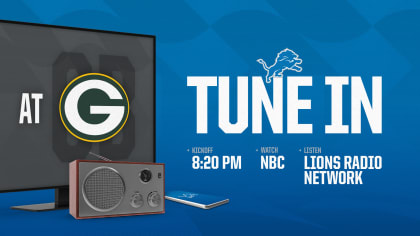packers game nbc