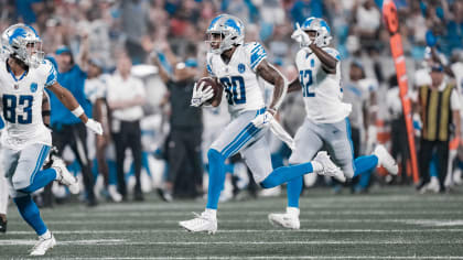 Detroit Lions  National Football League, News, Scores, Highlights