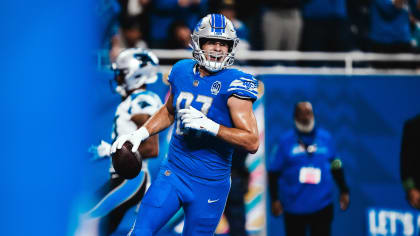 Lions vs. Packers Live Streaming Scoreboard, Play-By-Play, Game Audio &  Highlights