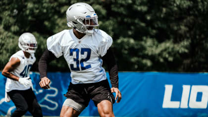 PHOTOS: 2023 OTAs – Day 3