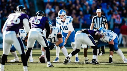 Detroit Lions to unveil new all-white uniforms vs. Packers on Monday Night  Football - Pride Of Detroit