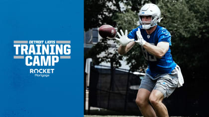 Colts Training Camp Preview 2023