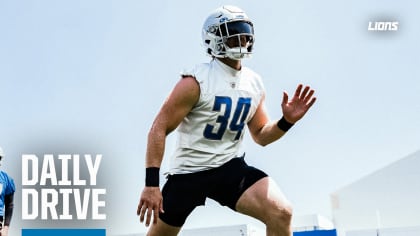 Pat Caputo – Matthew Stafford, Detroit Lions make winning ugly