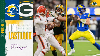 NFL 2022 Christmas Games: Tom Brady, Matthew Stafford, Russell Wilson, and  Aaron Rodgers Take Center Stage