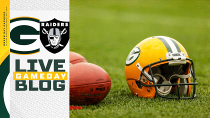 Packers vs. Bears Livestream: How to Watch NFL Week 13 Online Today - CNET