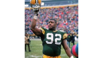 5 Greatest Defensive Players in Packers History