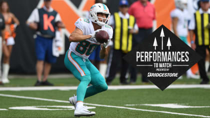 Packers-Dolphins Game Photos: Nov. 11, 2018 - Packerland Pride