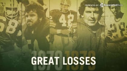 You Can, If You Will – the story behind the documentary on Packers