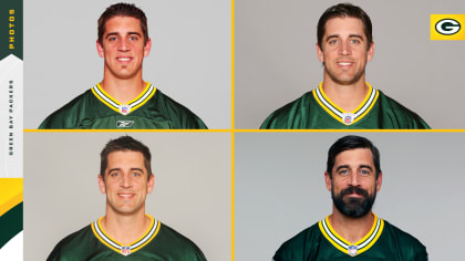 How it happened: Matt Flynn throws for 480, then Aaron Rodgers matches him