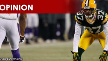 Packers Inch Closer to Playoffs and Prove Value of Preparation in