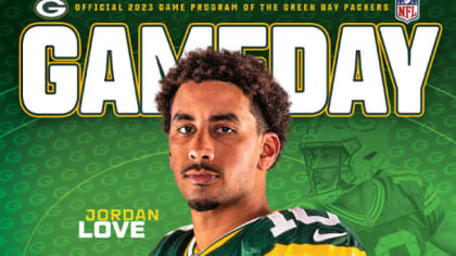 Unfazed Jordan Love Will Get Tested Early In Packers vs. Bears Week 1  Matchup