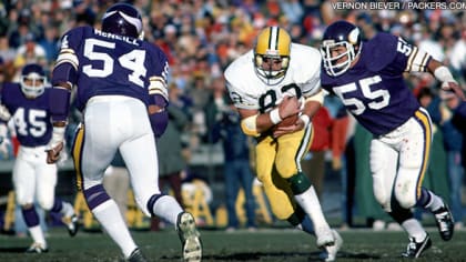 Buy Green Bay Packers James Lofton Lynn Dickey & Paul Coffman