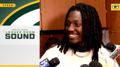 Green Bay Packers Buzz: Darnell Savage set to become 'household name'