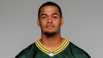 Packers rule out Lane Taylor; Elgton Jenkins to start at LG