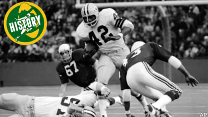 NFL Playoffs Archives - Sports Chump