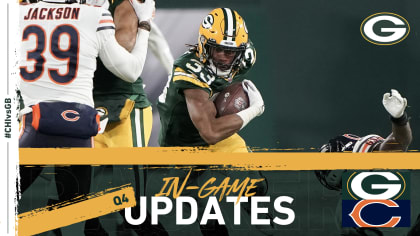 Packers v. 49ers Preseason 2022: Game time, how to watch on TV/online, &  more details - Acme Packing Company