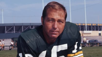 Packers Bart | Bay Packers – packers.com