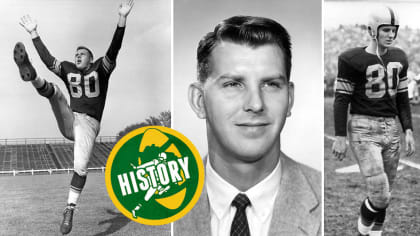 On This Day In Football History: The Greatest Game Ever Played Happened In  1958