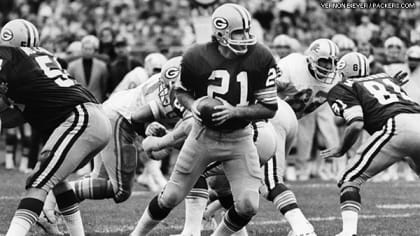 The 1974 John Hadl Trade Set the Green Bay Packers Back Two Decades